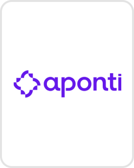 APONTI