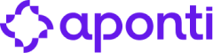 logo aponti