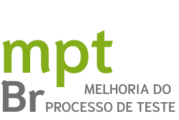 logo mpt